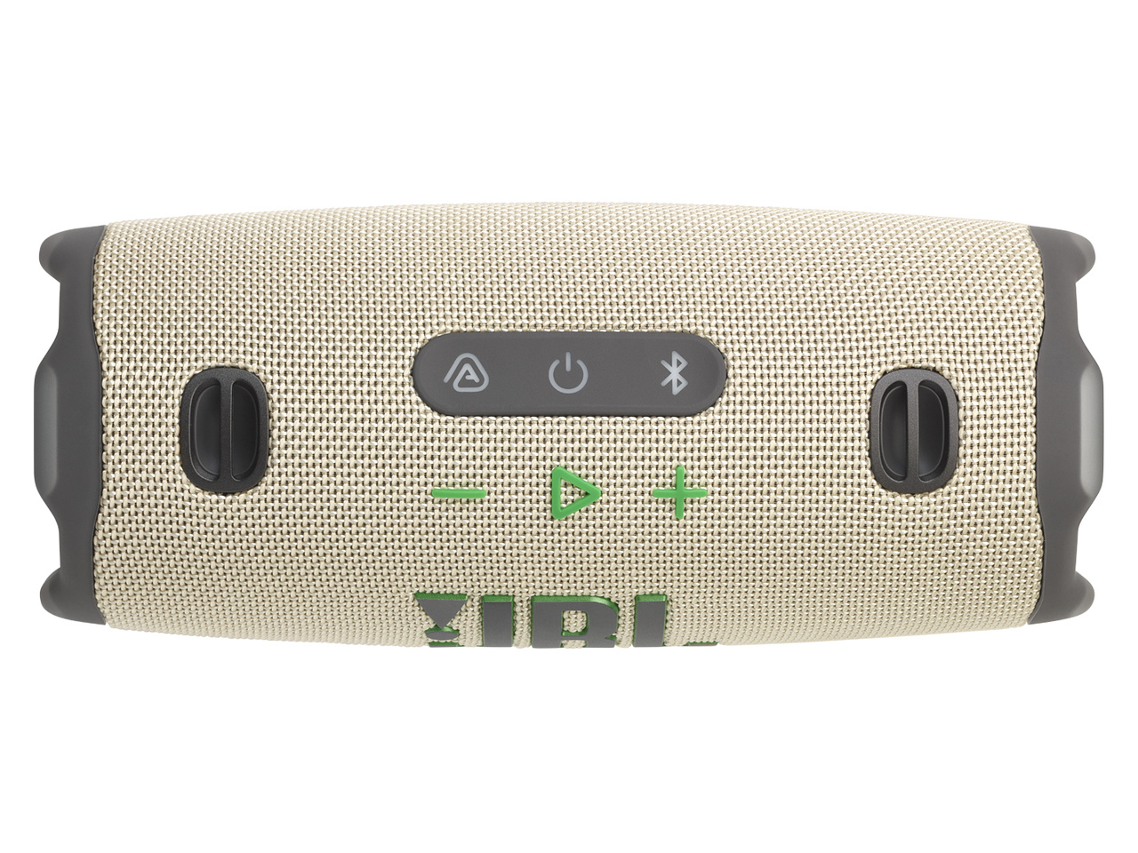 CHARGE 6 [�E�B���u���h���O���[��]