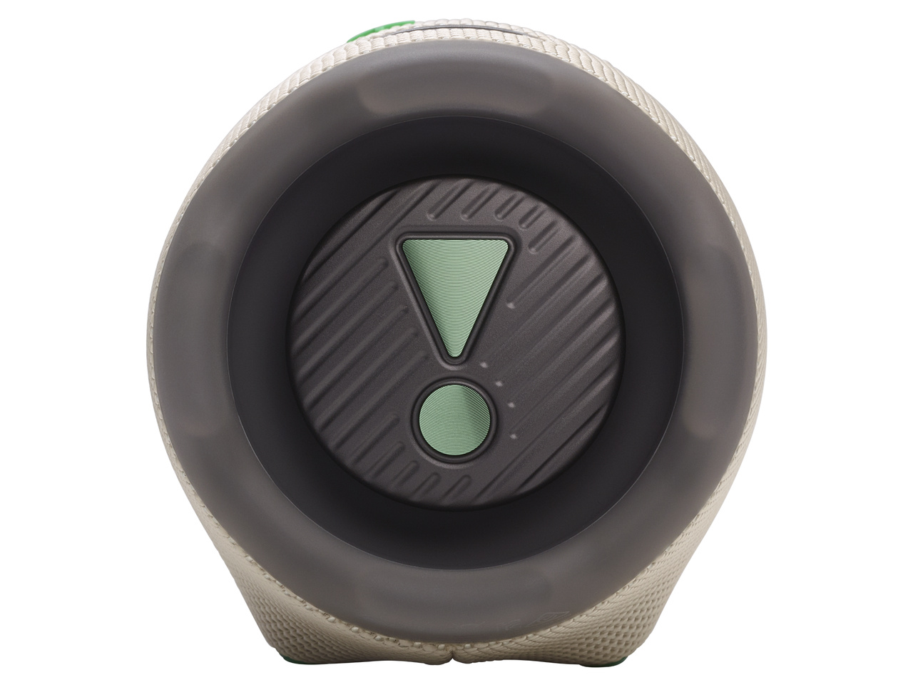 CHARGE 6 [�E�B���u���h���O���[��]