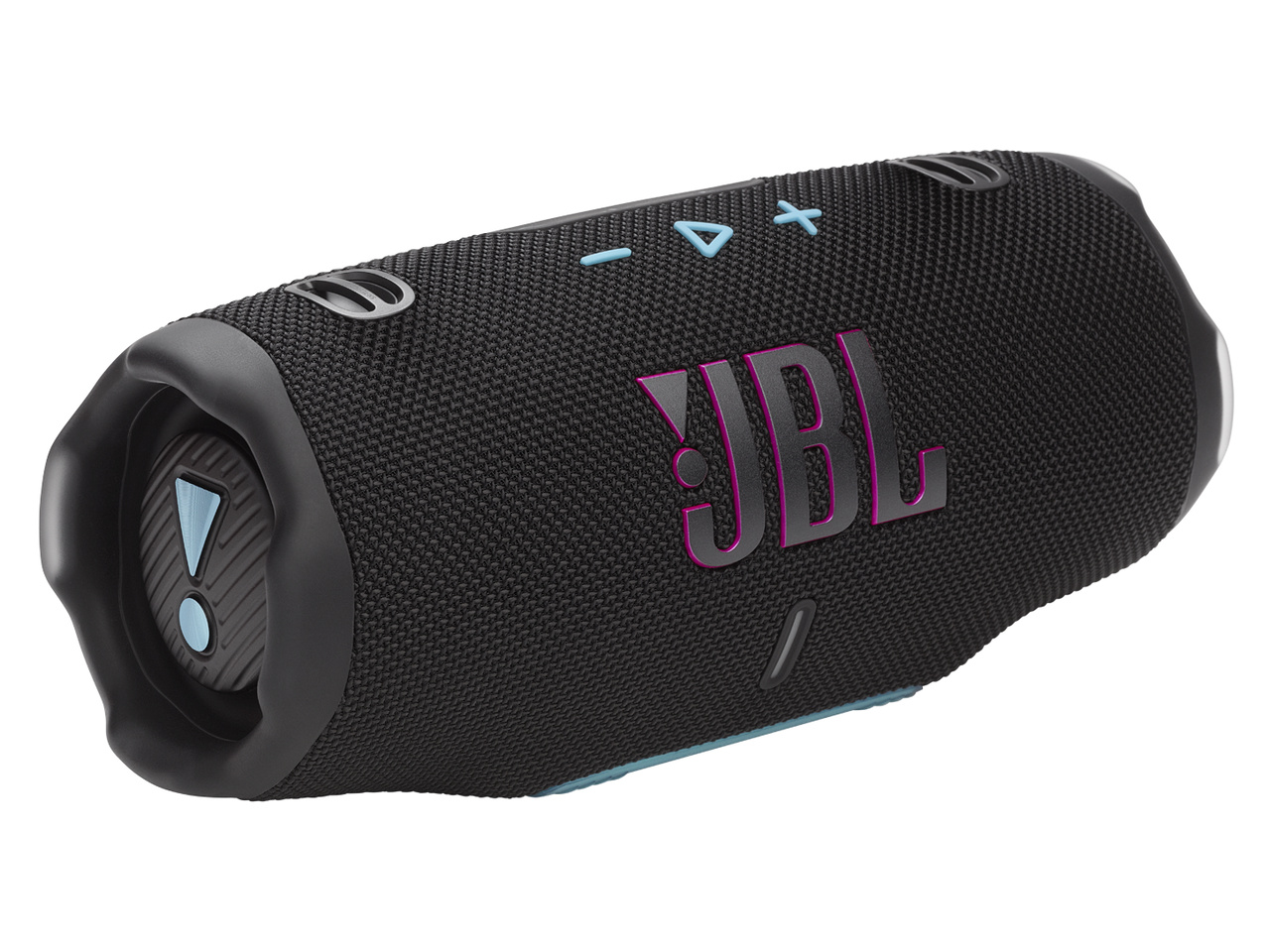 CHARGE 6 [�t�@���L�[�u���b�N]
