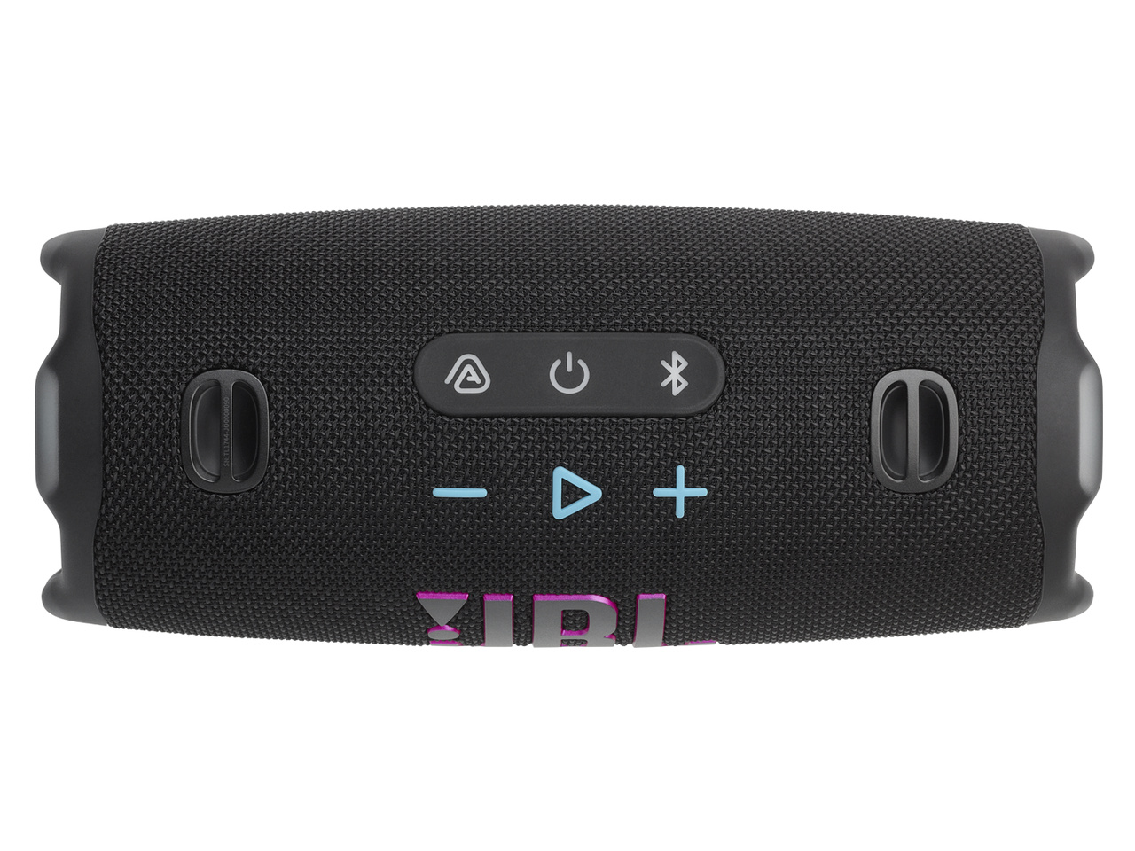 CHARGE 6 [�t�@���L�[�u���b�N]
