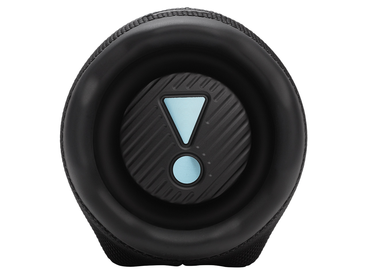 CHARGE 6 [�t�@���L�[�u���b�N]