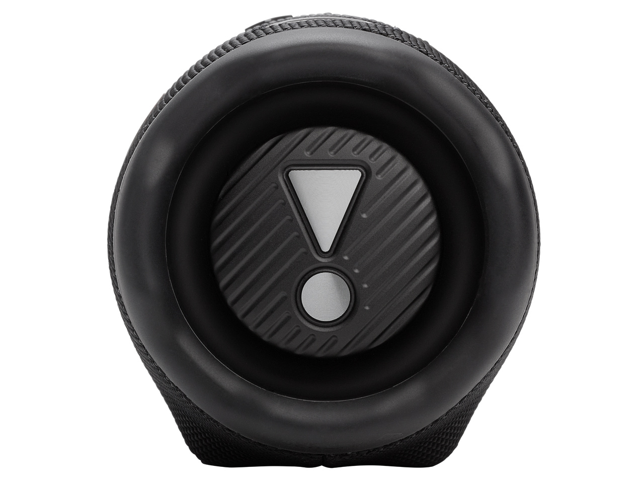 CHARGE 6 [�u���b�N]