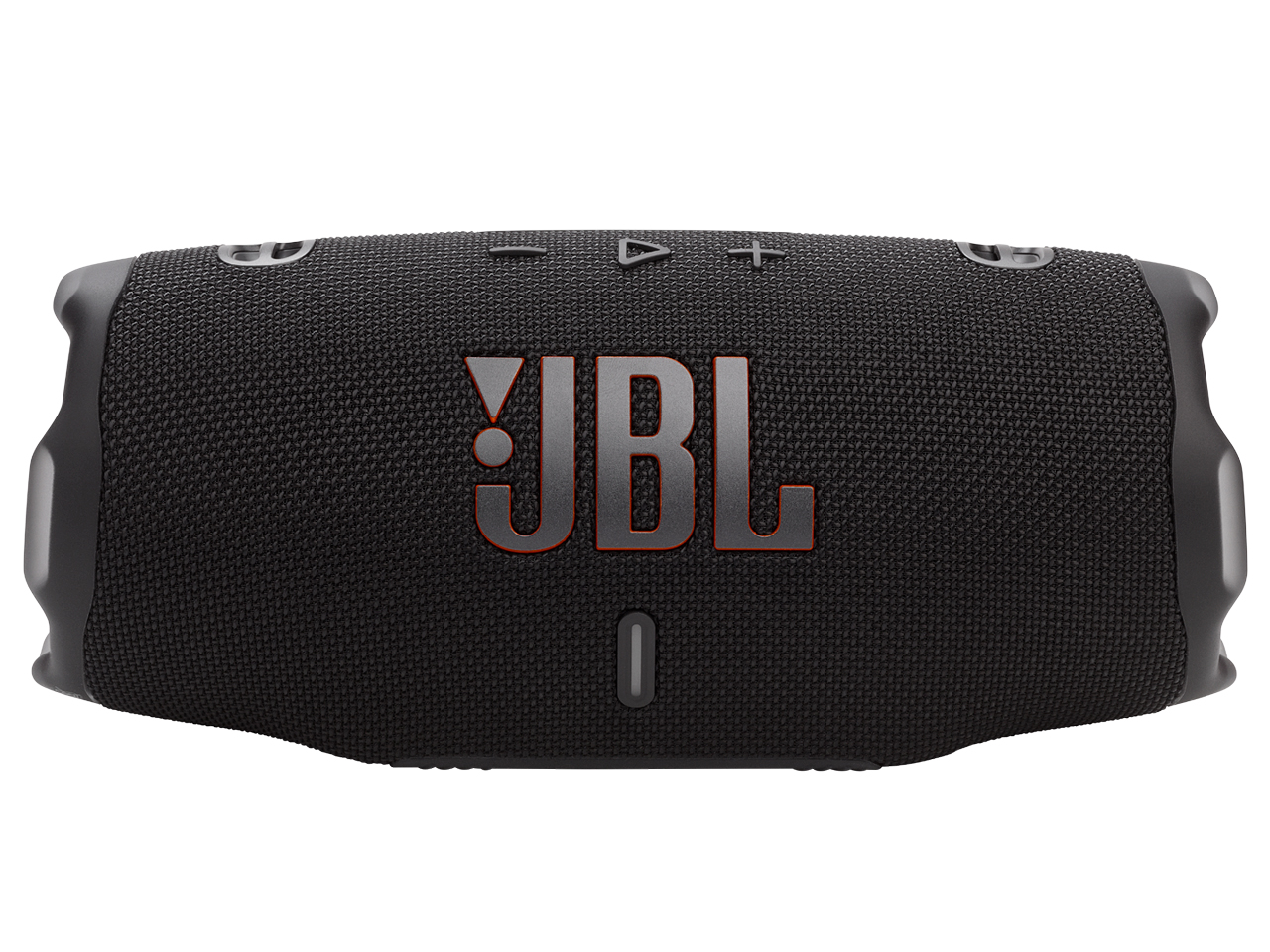 JBL CHARGE6 ブラック　新品未使用品 JBL CHARGE6 ブラック 新品未使用品 - メルカリ