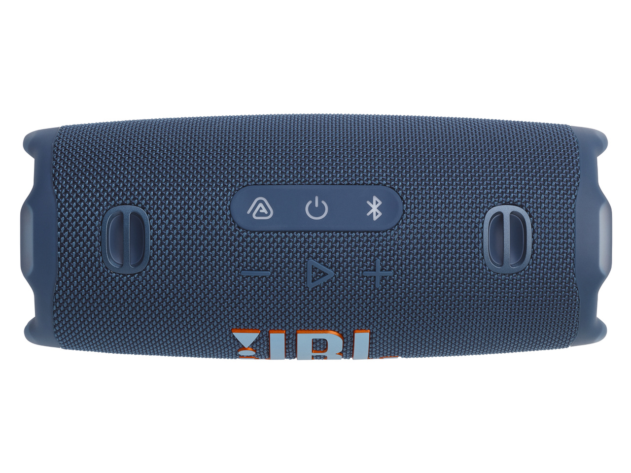 CHARGE 6 [�u���[]