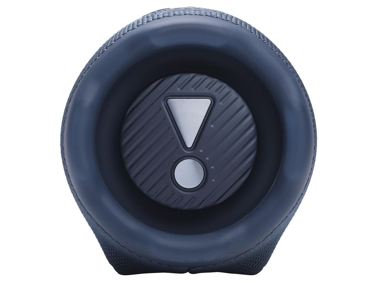 CHARGE 6 [�u���[]