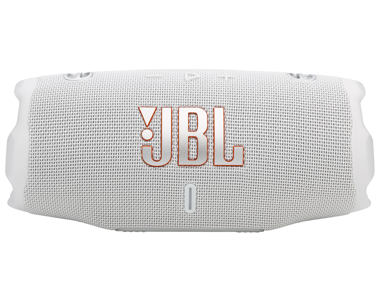 JBL charge6 新品　WH ホワイト JBL CHARGE 6 [ホワイト] 価格比較 - 価格.com