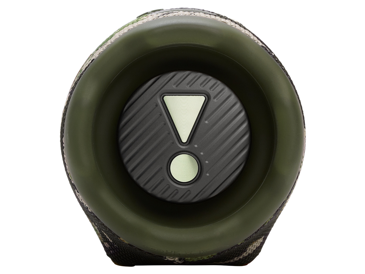 CHARGE 6 [�X�N���b�h]