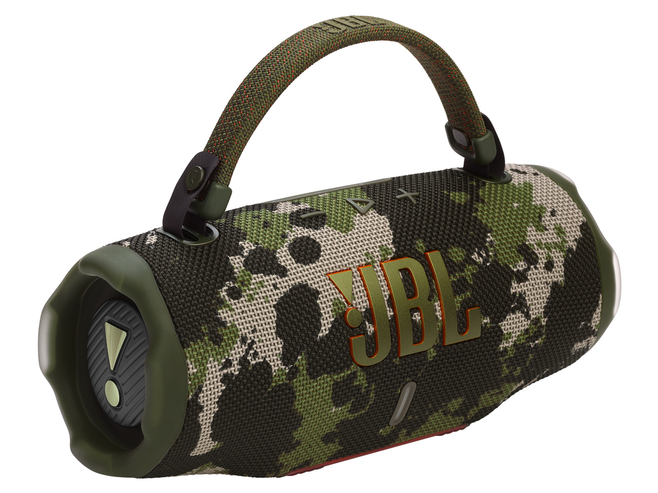 CHARGE 6 [�X�N���b�h]
