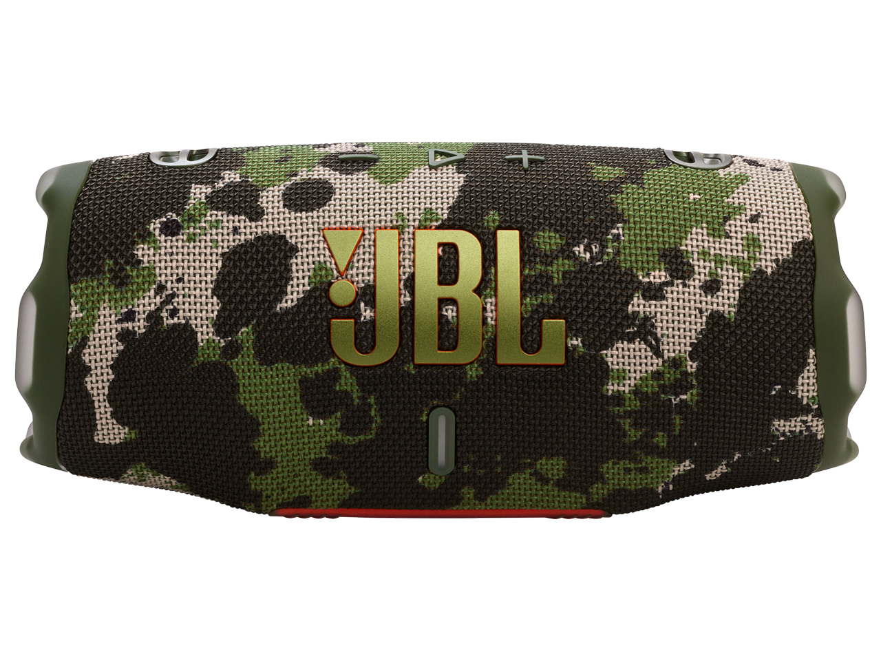 JBL CHARGE 6 [スクワッド] 価格比較 - 価格.com