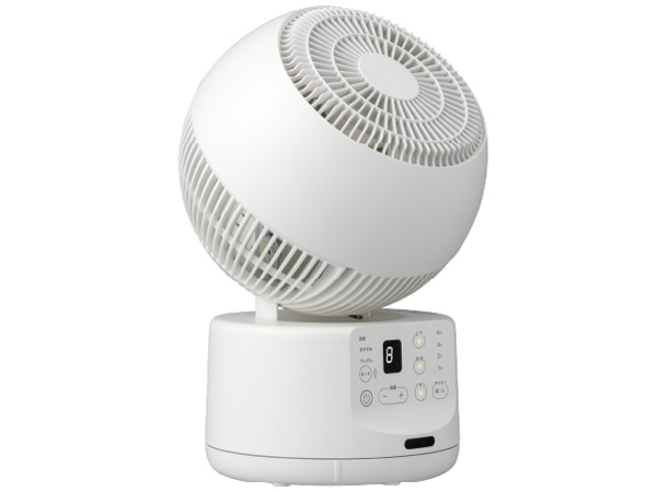 TFC-15DT28(W) [�z���C�g]