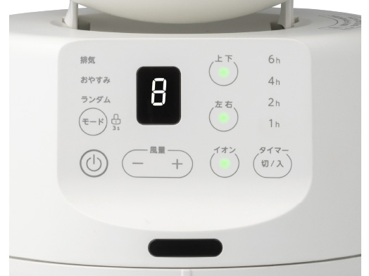 TFC-15DT28(W) [�z���C�g]