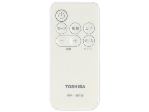 TFC-15DT28(W) [�z���C�g]