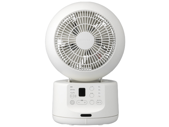 扇風機 お買い得！ Amazon | 【2023新登場&年中活躍】サーキュレーター 扇風機 兼用