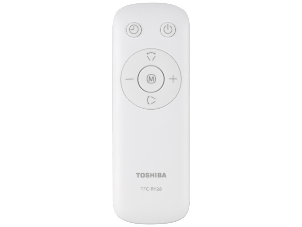 TFC-23Y28(W) [�z���C�g]