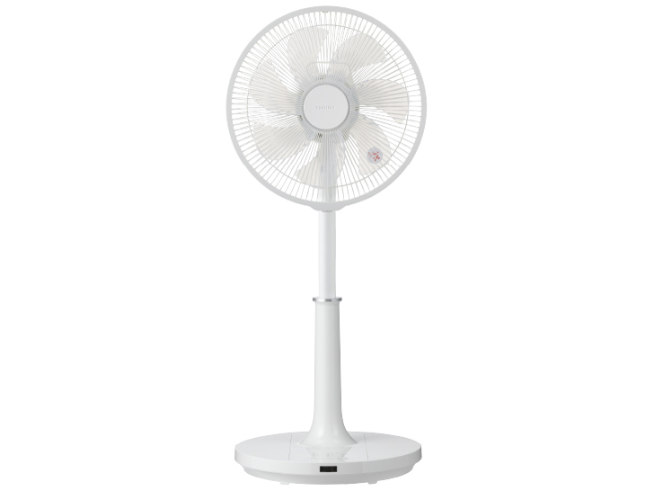 東芝 TF-30AL27(W) [ホワイト] 価格比較 - 価格.com