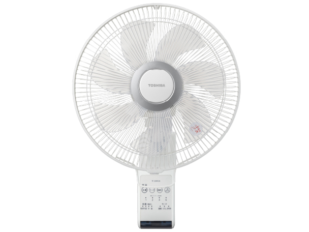 東芝 TF-30RK27(W) [ホワイト] 価格比較 - 価格.com