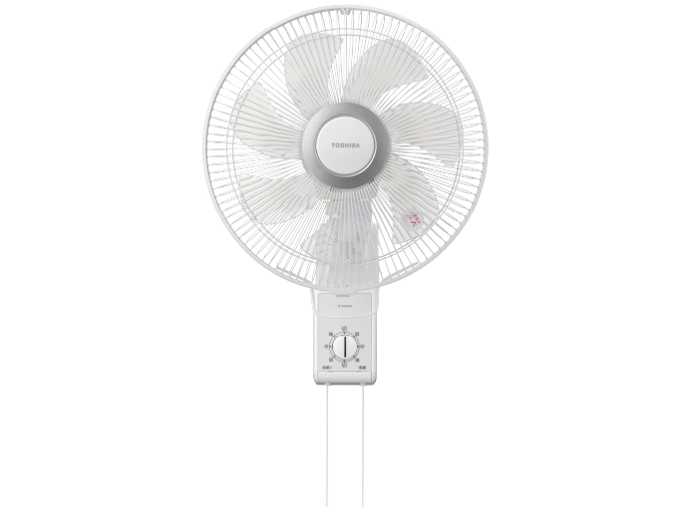 東芝 TF-30HK27(W) [ホワイト] 価格比較 - 価格.com