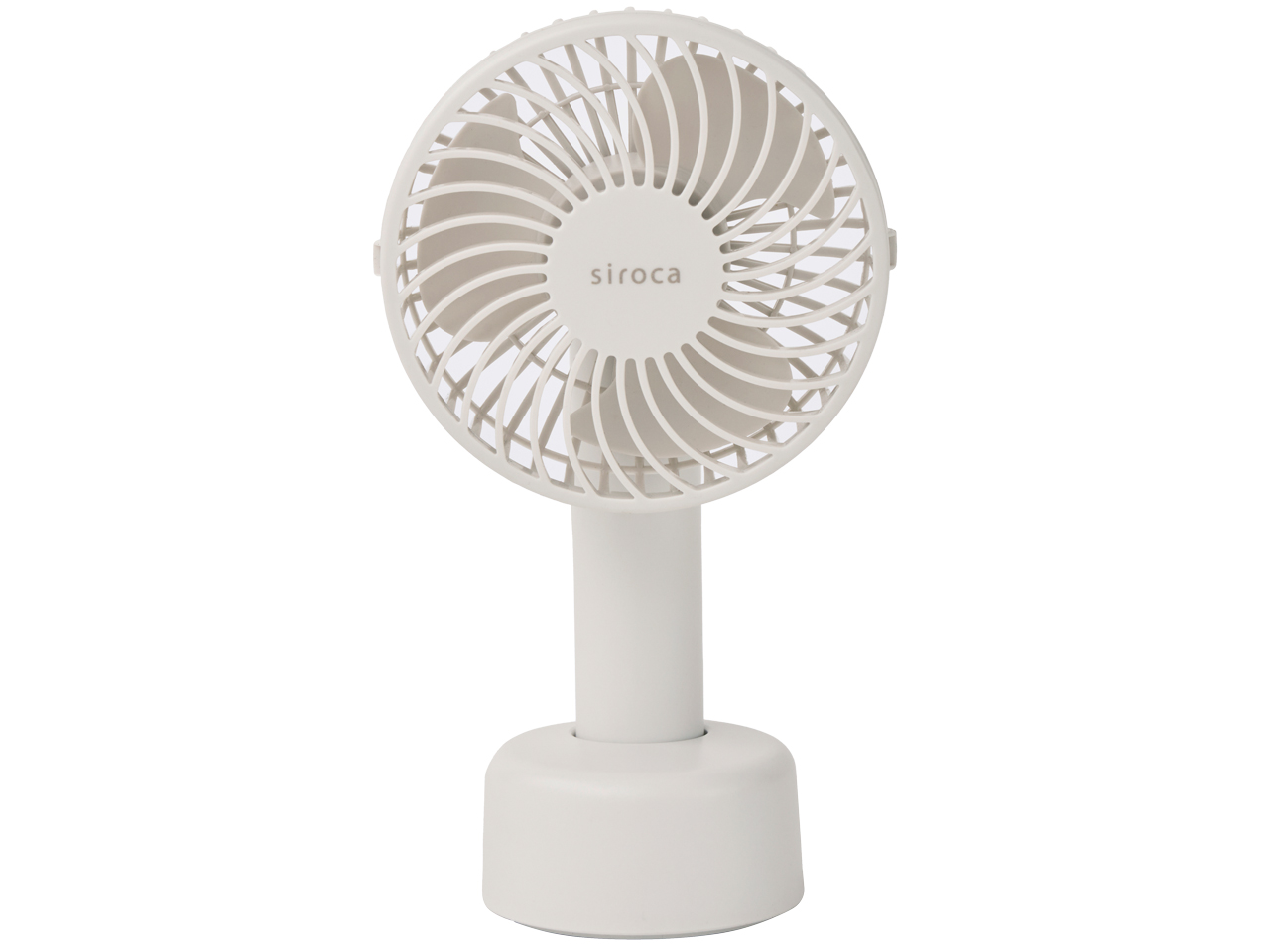 シロ様価格 PS-3002ZAM ドアクローザー 3000シリーズ パラレル型(ストップ付