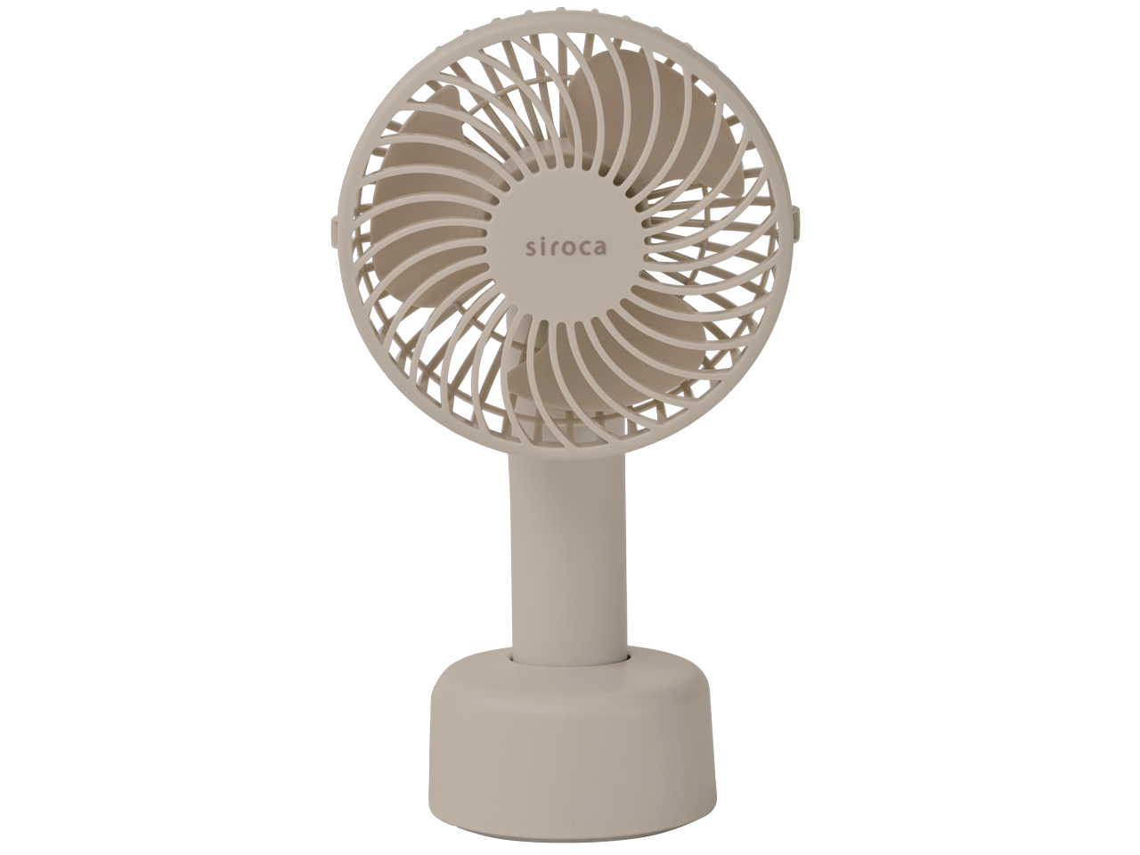 SF-H631(CH) [�~���N�e�B�[] �̐��i�摜