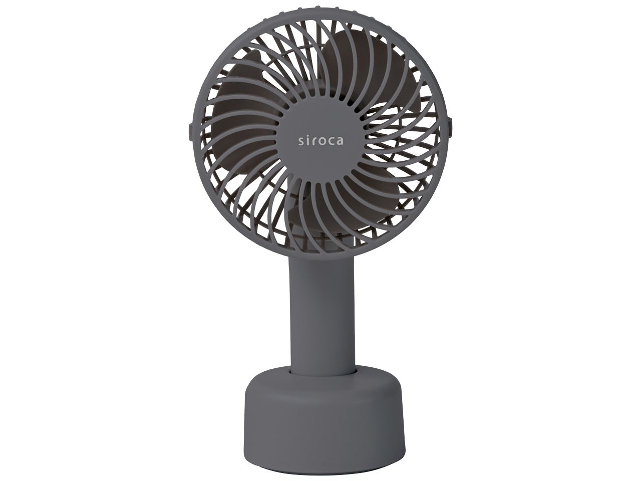 SF-H631(HS) [�X�g�[���O���[] �̐��i�摜