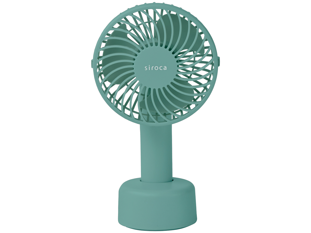 SF-H631(AG) [�e�B�[��] �̐��i�摜