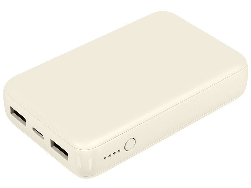 OWL-LPB10012-KI [�L�i��] �̐��i�摜