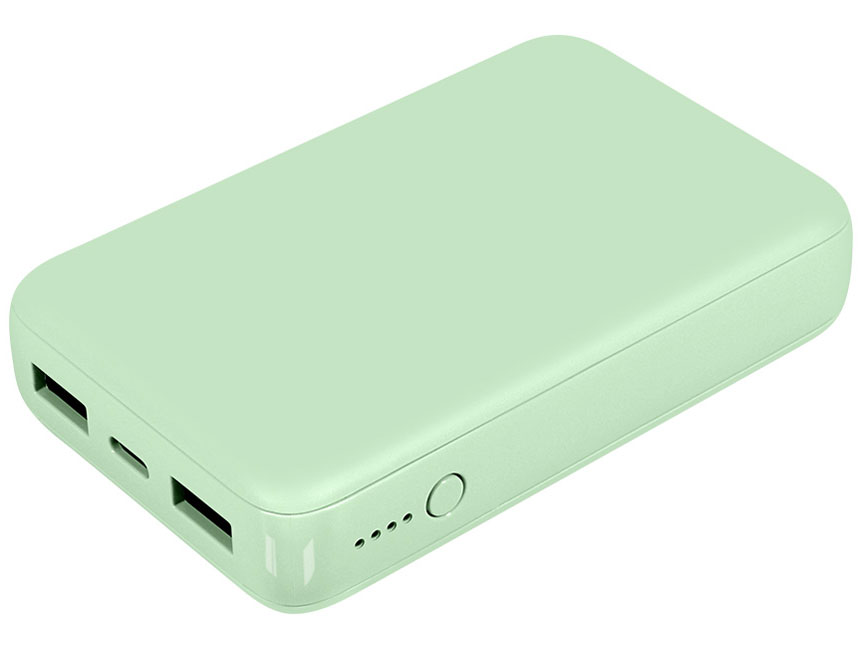 OWL-LPB10012-SAG [�Z�[�W�O���[��] �̐��i�摜