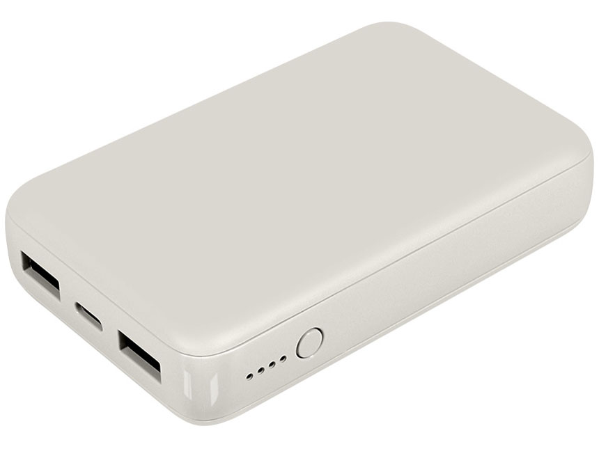 OWL-LPB10012-MGY [�~�X�g�O���[] �̐��i�摜