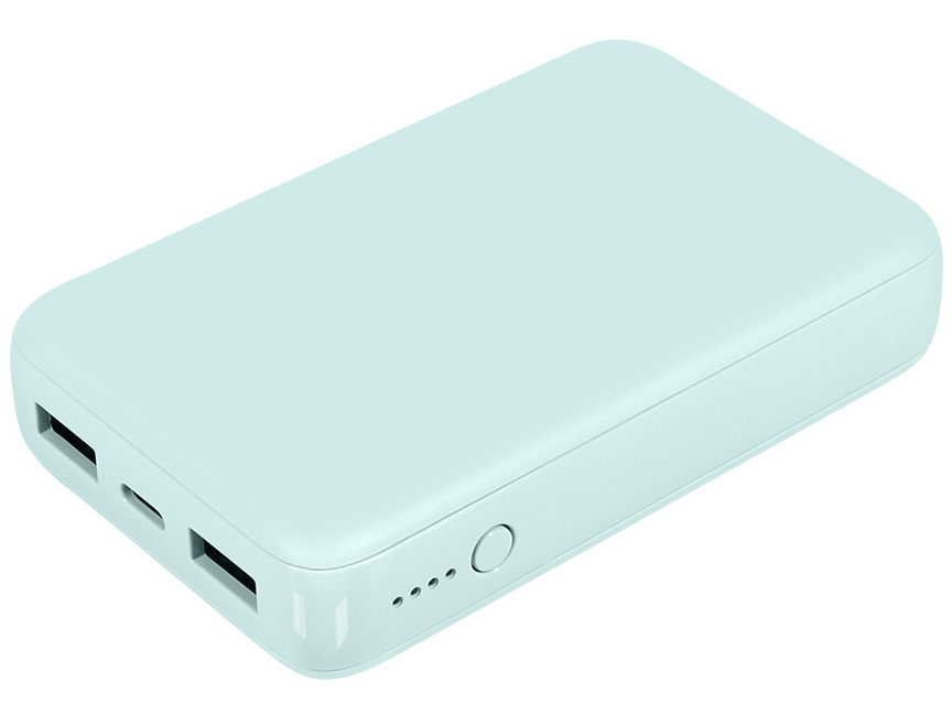 OWL-LPB10012-IB [�A�C�X�~���g�u���[] �̐��i�摜