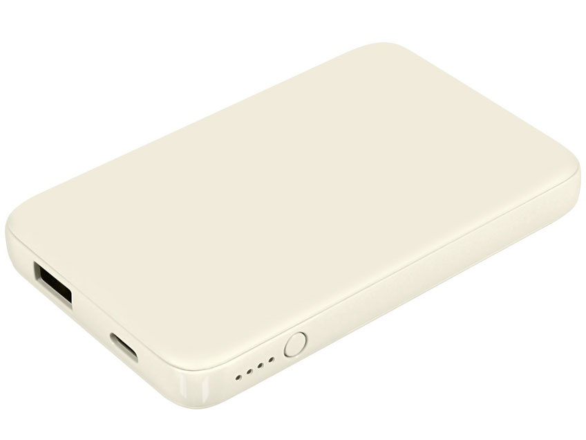 OWL-LPB5012-KI [�L�i��] �̐��i�摜