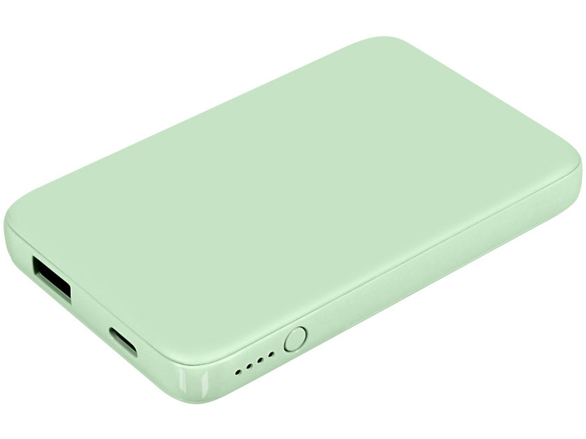 OWL-LPB5012-SAG [�Z�[�W�O���[��] �̐��i�摜