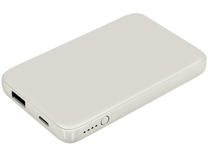 OWL-LPB5012-MGY [�~�X�g�O���[] �̐��i�摜