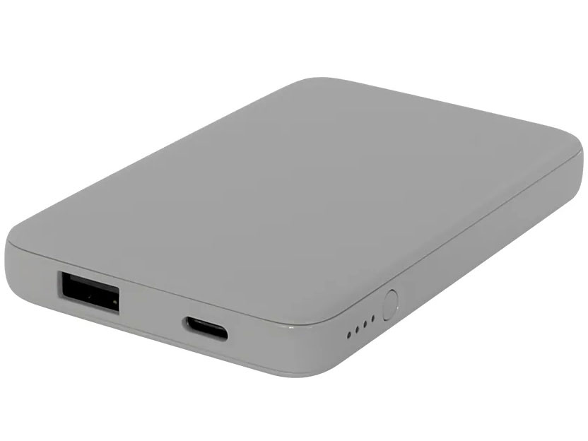 OWL-LPB5012-GY [�O���[] �̐��i�摜