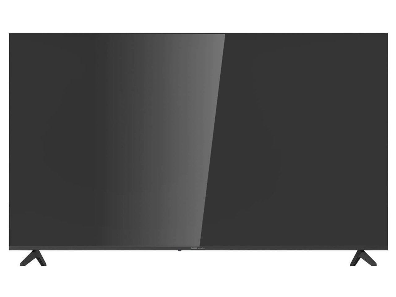 DKS-4K85DG7 [85�C���`] �̐��i�摜