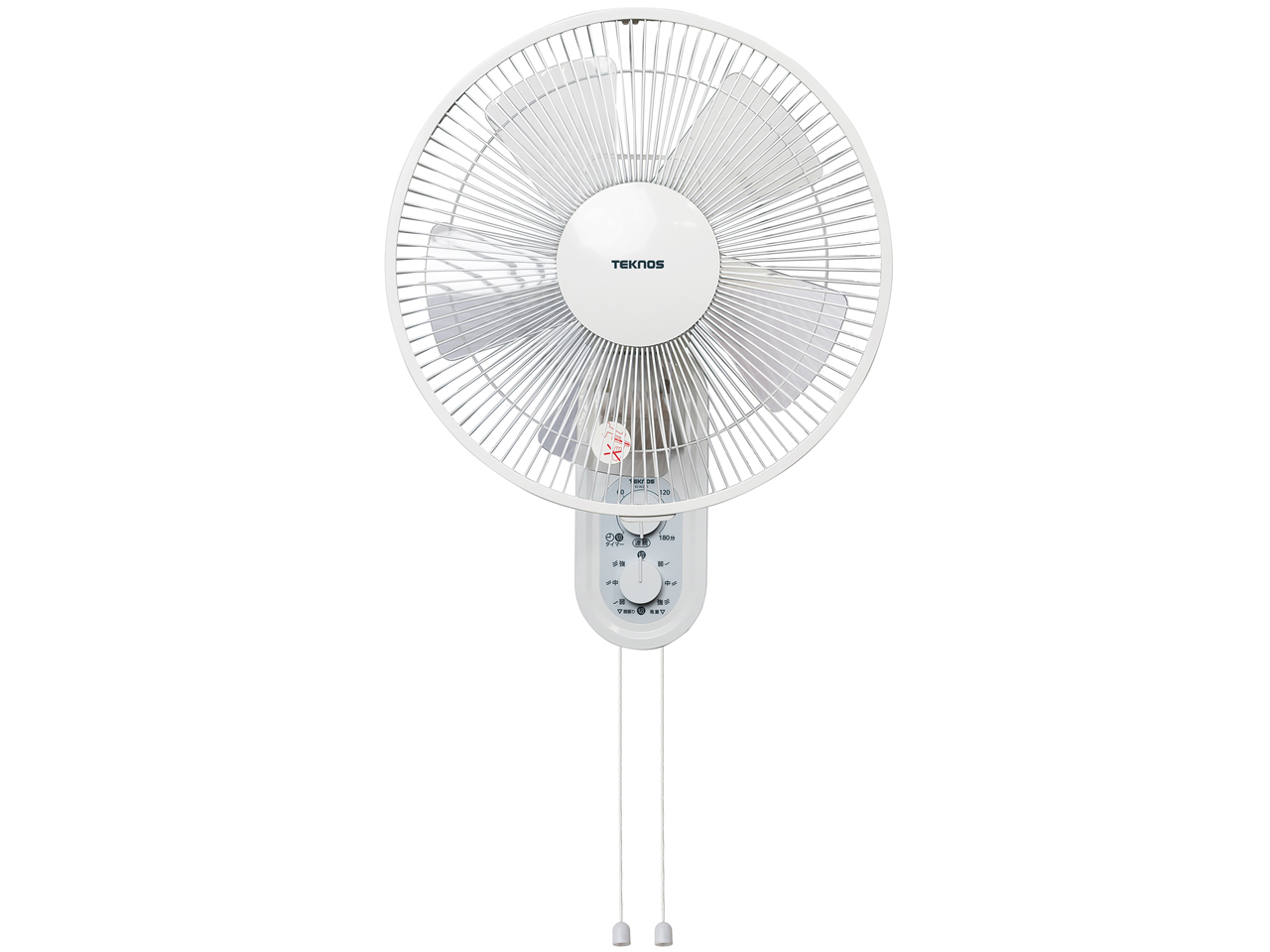 KI-W293 [�z���C�g] �̐��i�摜