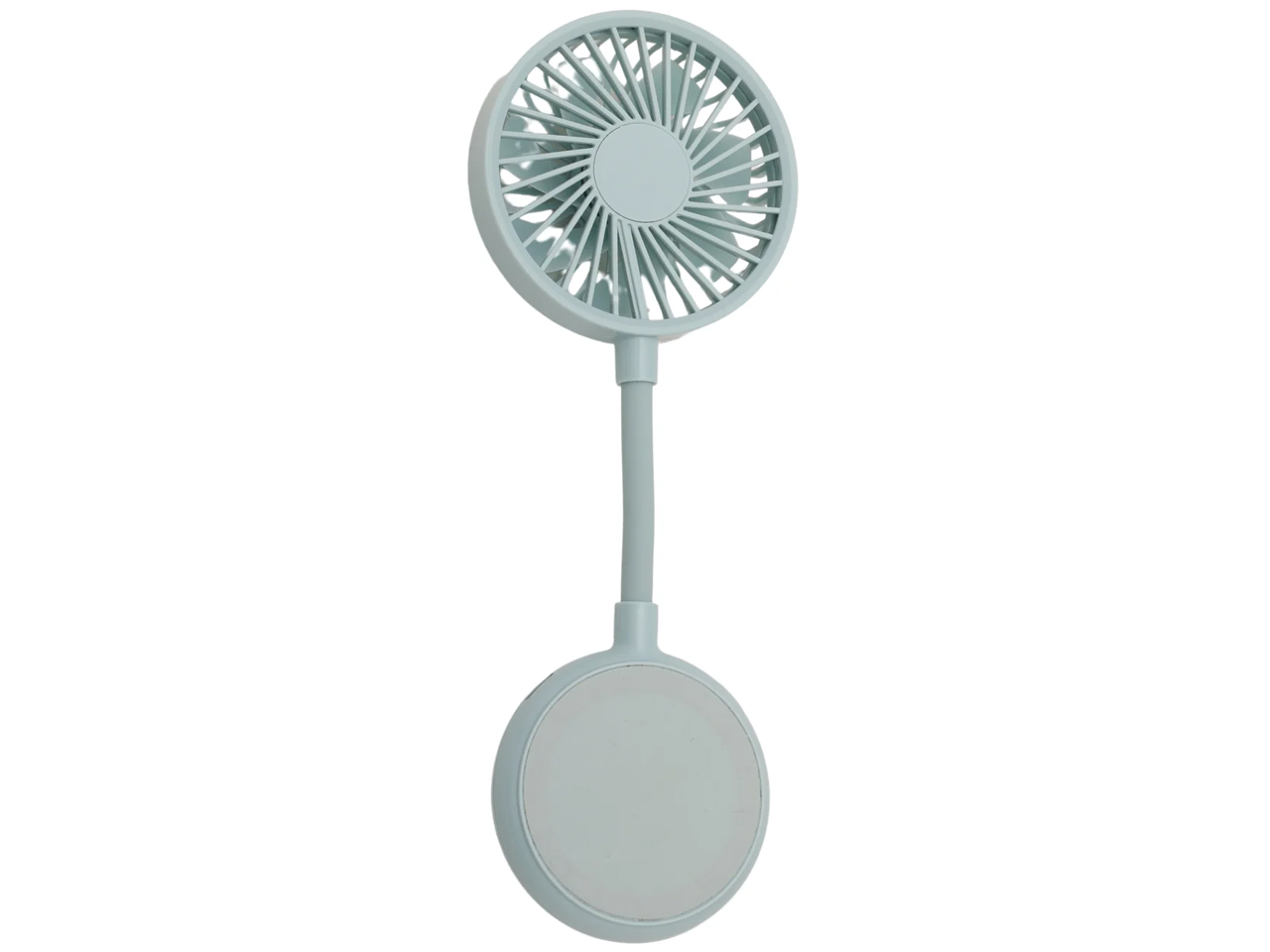 iFan Mag 25 IF-MG25 [�~���g] �̐��i�摜