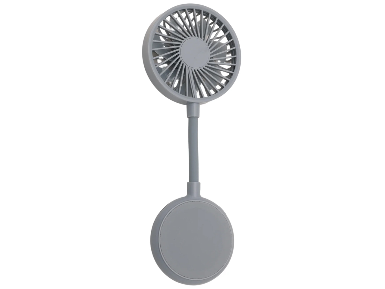 iFan Mag 25 IF-MG25 [�O���[] �̐��i�摜