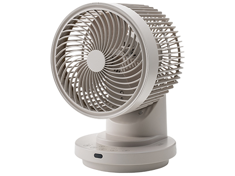 CF-T2504GG [�O���[�W��] �̐��i�摜