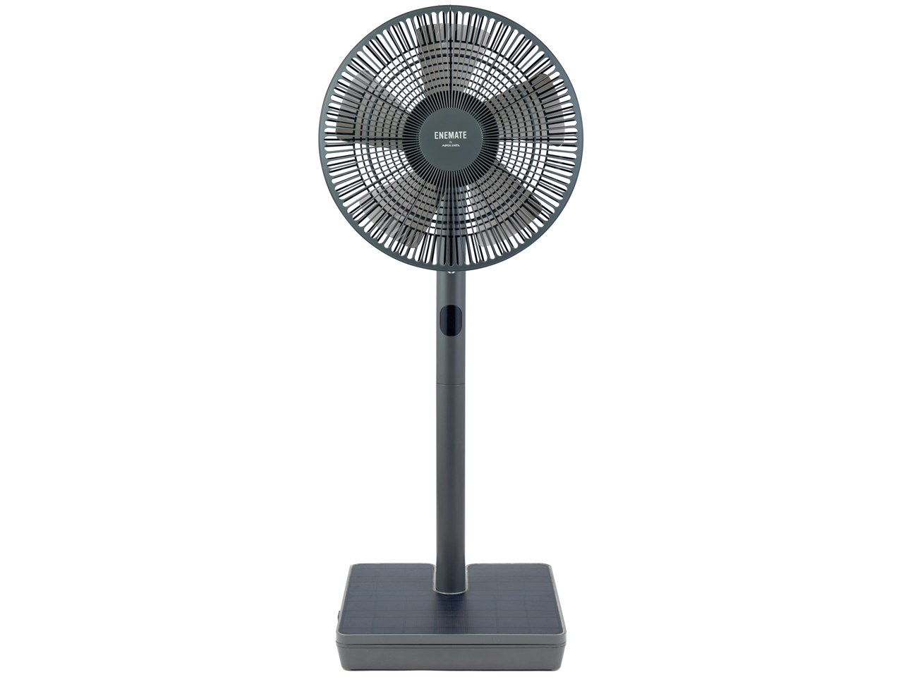 ENEMATE AEF-900R �̐��i�摜