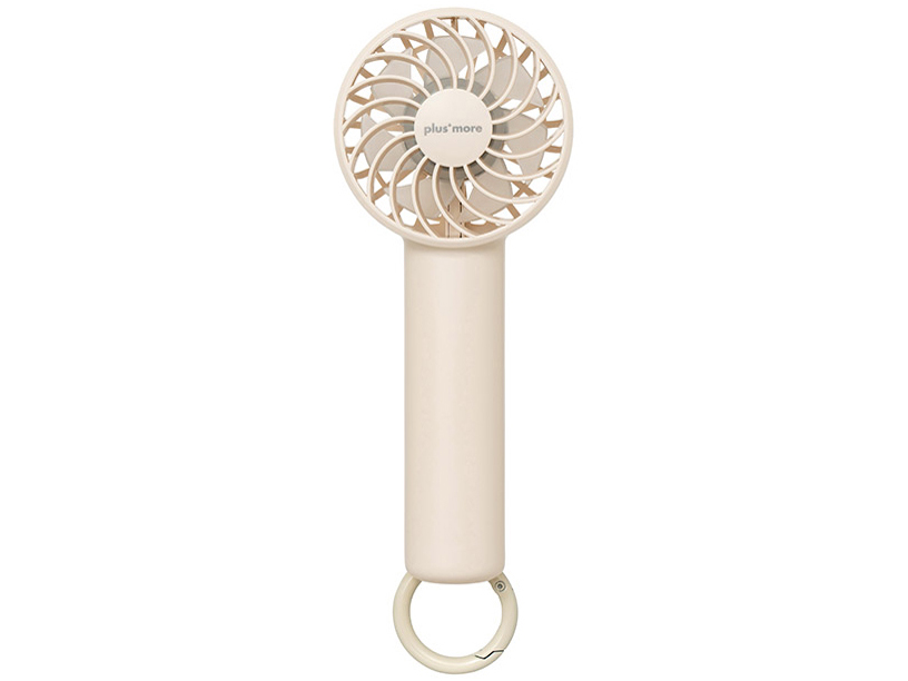 plus more PBAF004-OW [�I�t�z���C�g] �̐��i�摜