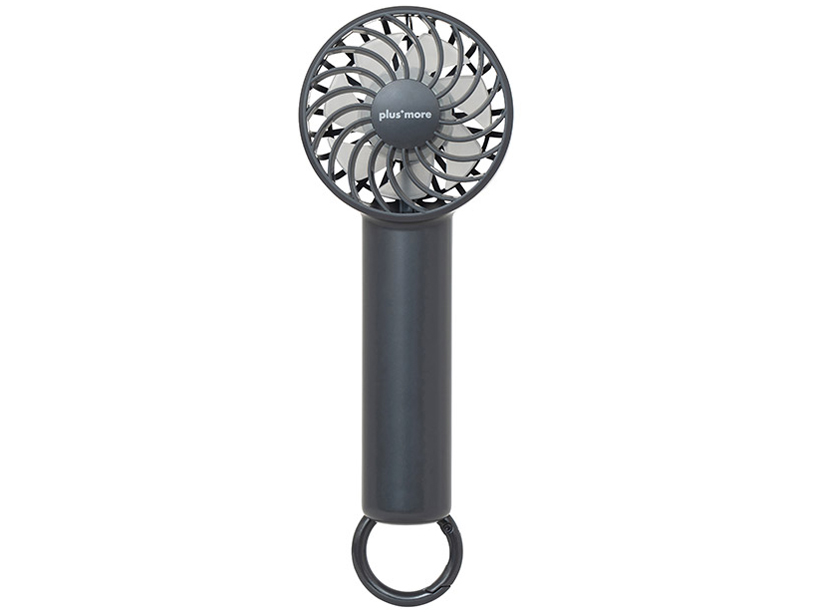 plus more PBAF004-DG [�_�[�N�O���[] �̐��i�摜