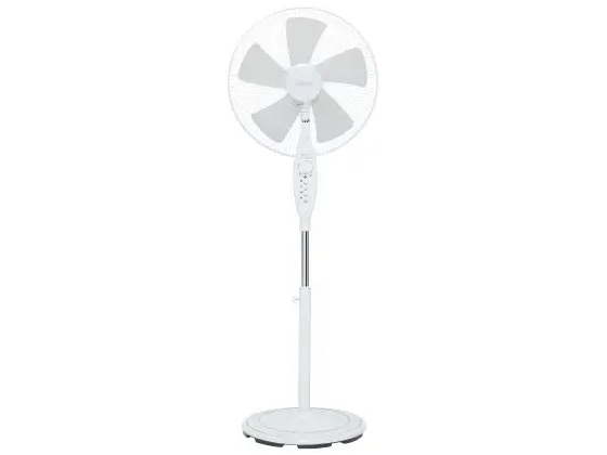 FS-F40P �̐��i�摜