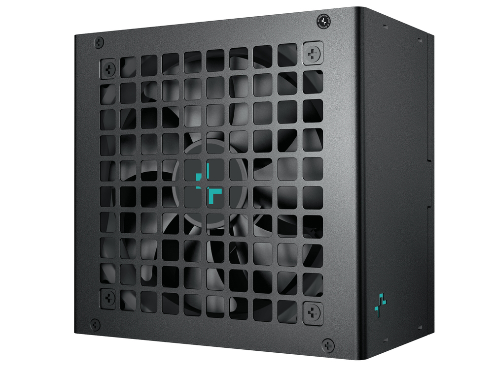 PL550D R-PL550D-FC0B-JP-V2 [��] �̐��i�摜