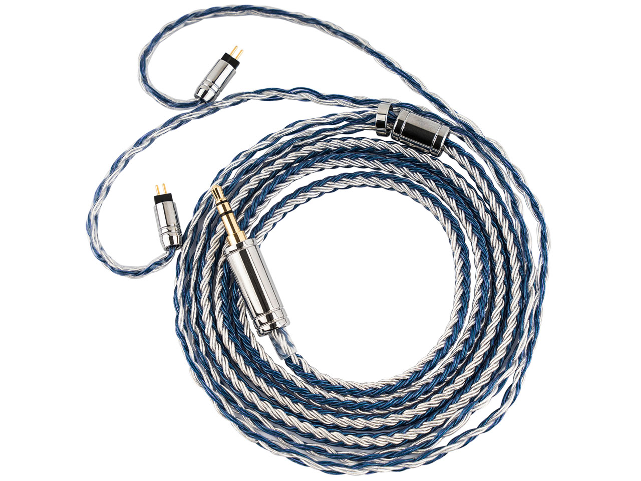 C-01 �~�j�v���O��2�s�� �̐��i�摜