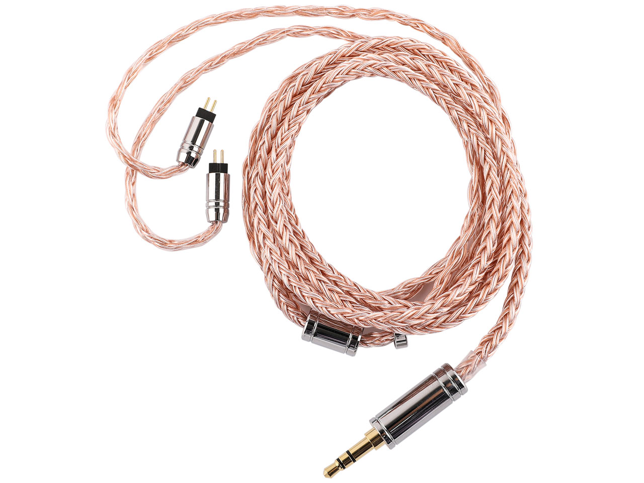 C-02 �~�j�v���O��2�s�� �̐��i�摜