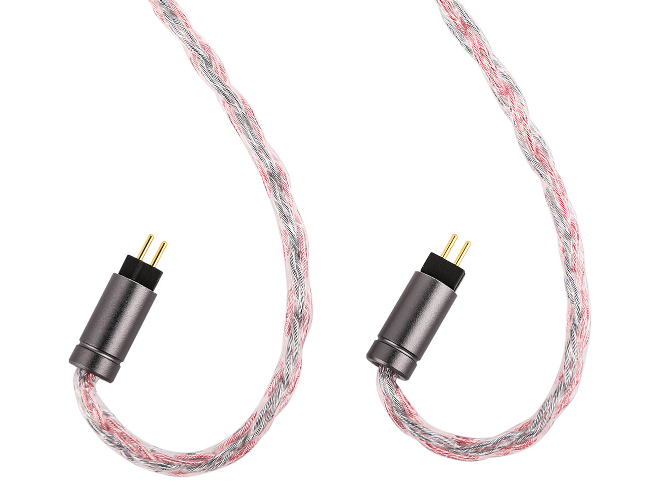 S-01 4.4mm�o�����X(5��)��2�s�� �̐��i�摜