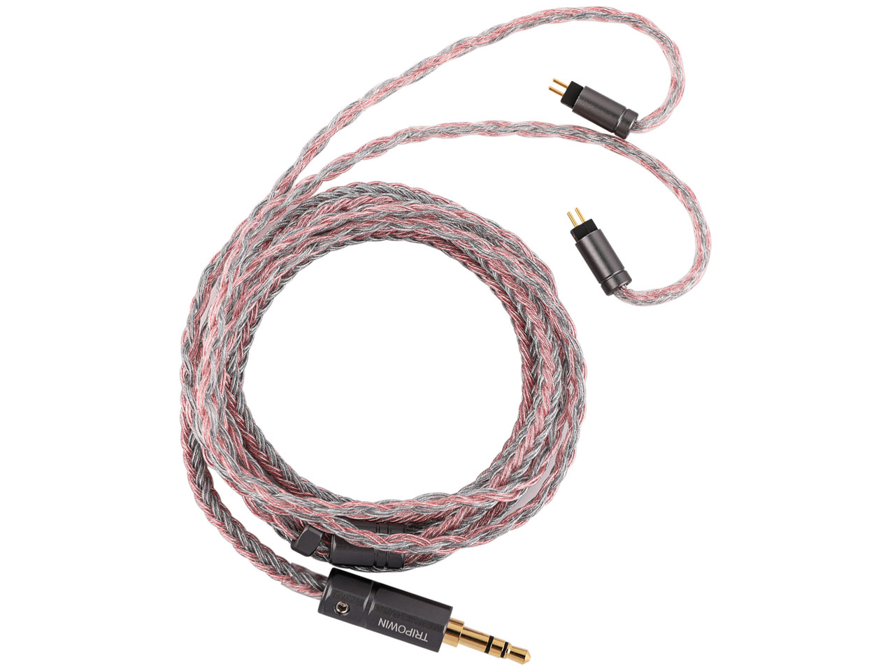 S-01 �~�j�v���O��2�s�� �̐��i�摜