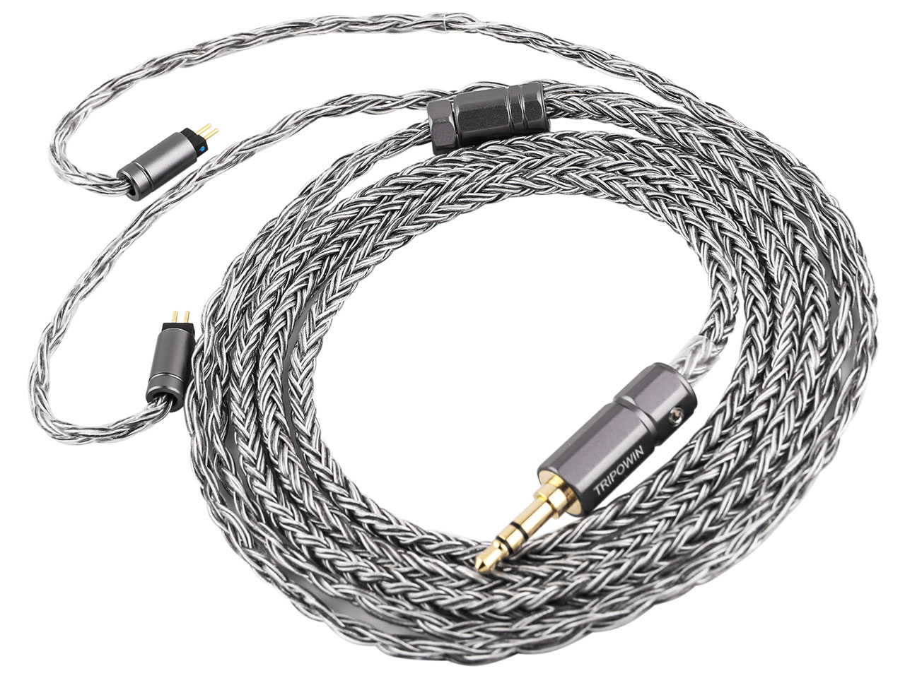 S-02 �~�j�v���O��2�s�� �̐��i�摜