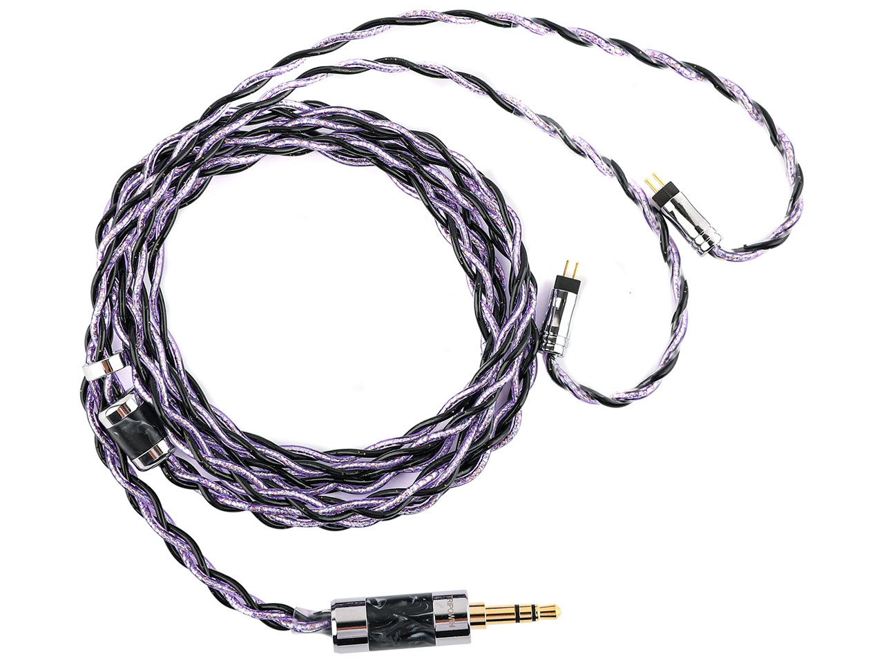 Moonshadow �~�j�v���O��2�s�� �̐��i�摜