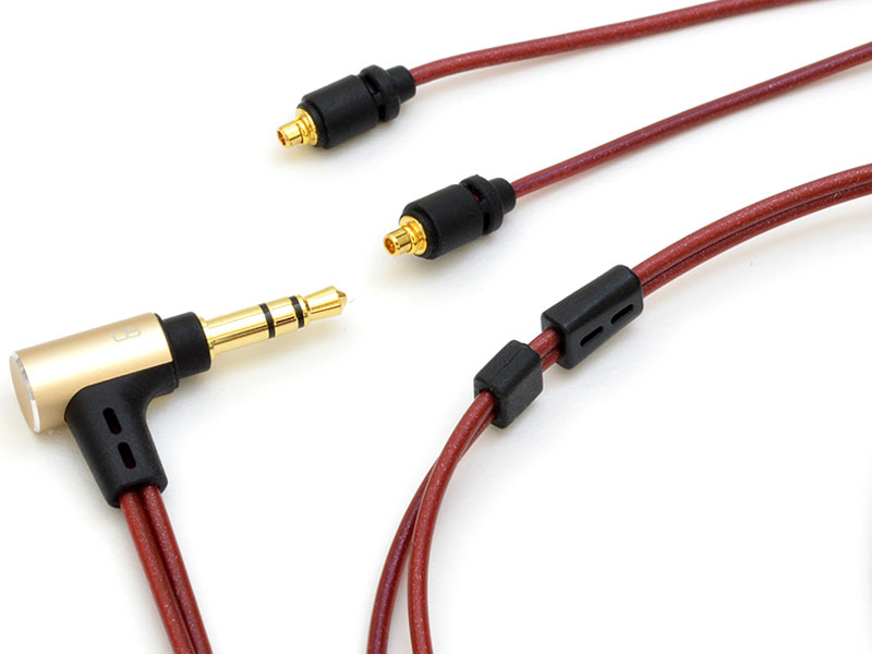 iect_08_ub3mr �~�j�v���O��MMCX [1.2m] �̐��i�摜